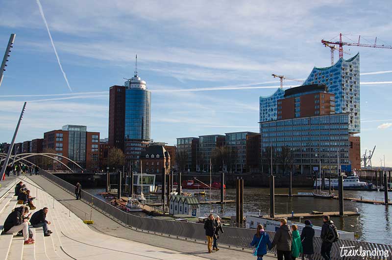 paseo-hafencity