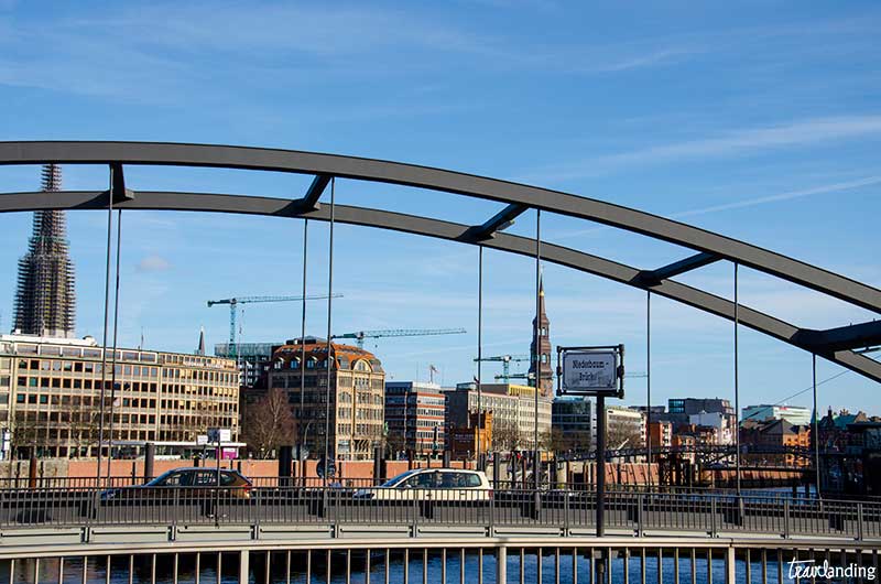 puente-hafencity
