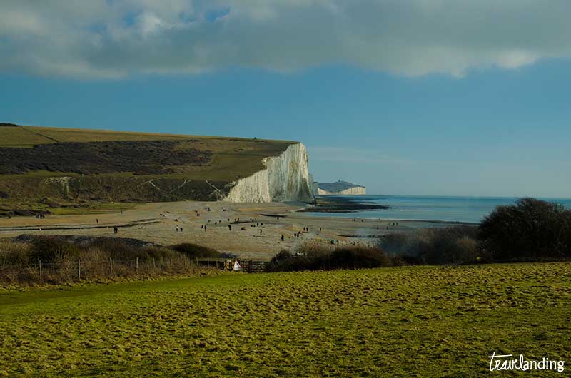 seven-sisters