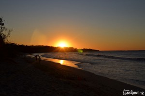 atardecer-tamarindo