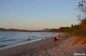 playa-tamarindo